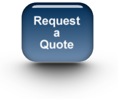 Get a quote