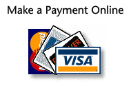 Make a Payment